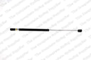 Lesjofors 8095803 Hood Lift Support