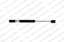 Lesjofors 8095804 Hood Lift Support