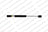 Lesjofors 8095804 Hood Lift Support
