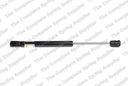 Lesjofors 8095807 Hood Lift Support