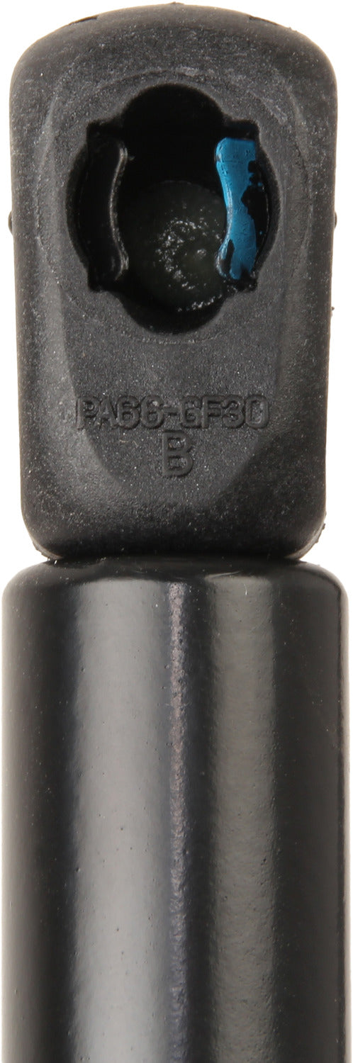 Lesjofors 8095808 Hood Lift Support