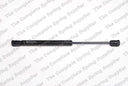 Lesjofors 8095808 Hood Lift Support