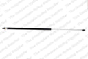 Lesjofors 8100704 Trunk Lid Lift Support