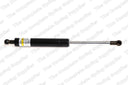 Lesjofors 8104204 Trunk Lid Lift Support