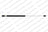 Lesjofors 8104209 Hatch Lift Support