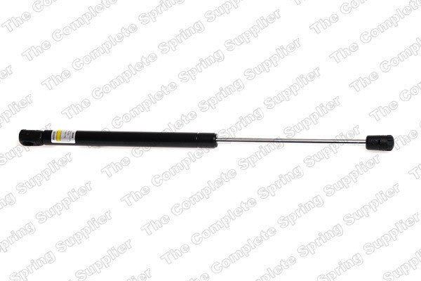 Lesjofors 8104210 Trunk Lid Lift Support