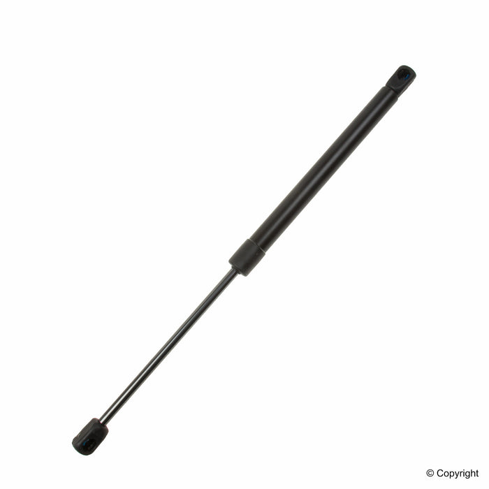Lesjofors 8104210 Trunk Lid Lift Support