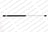 Lesjofors 8104211 Hatch Lift Support