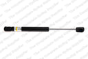Lesjofors 8104214 Trunk Lid Lift Support