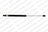 Lesjofors 8104219 Hatch Lift Support