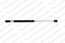 Lesjofors 8104223 Trunk Lid Lift Support