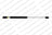 Lesjofors 8104224 Trunk Lid Lift Support