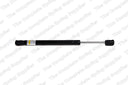 Lesjofors 8104230 Trunk Lid Lift Support