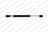Lesjofors 8104230 Trunk Lid Lift Support