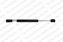Lesjofors 8104232 Trunk Lid Lift Support