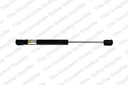 Lesjofors 8104234 Trunk Lid Lift Support