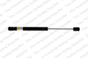 Lesjofors 8104235 Trunk Lid Lift Support