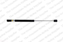 Lesjofors 8104236 Trunk Lid Lift Support