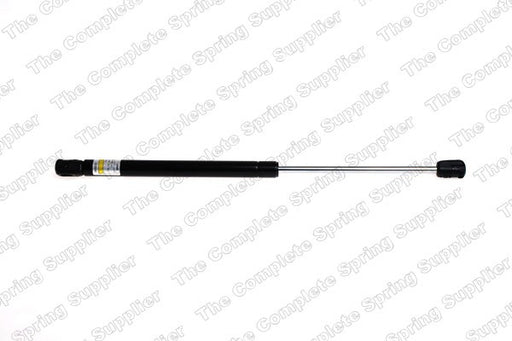 Lesjofors 8104236 Trunk Lid Lift Support