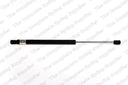 Lesjofors 8104237 Trunk Lid Lift Support