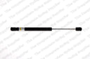 Lesjofors 8104238 Trunk Lid Lift Support