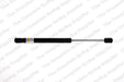 Lesjofors 8104238 Trunk Lid Lift Support