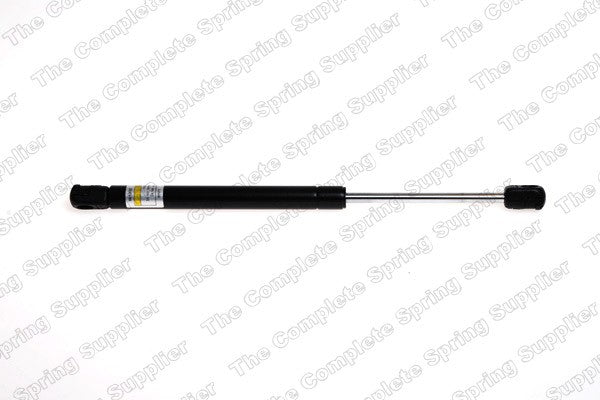 Lesjofors 8104238 Trunk Lid Lift Support