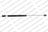 Lesjofors 8104245 Hatch Lift Support