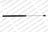 Lesjofors 8104246 Hatch Lift Support