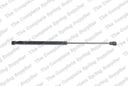 Lesjofors 8104259 Trunk Lid Lift Support
