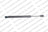 Lesjofors 8104267 Trunk Lid Lift Support