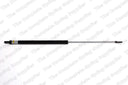 Lesjofors 8108400 Trunk Lid Lift Support
