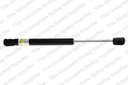 Lesjofors 8108402 Trunk Lid Lift Support