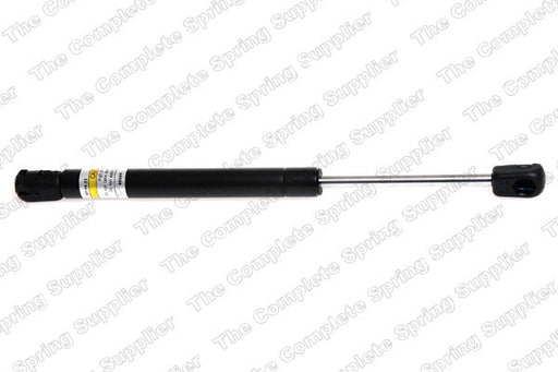 Lesjofors 8108402 Trunk Lid Lift Support