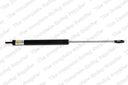 Lesjofors 8108403 Trunk Lid Lift Support
