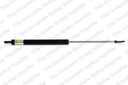 Lesjofors 8108404 Trunk Lid Lift Support