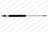 Lesjofors 8108404 Trunk Lid Lift Support