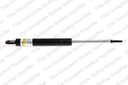 Lesjofors 8108407 Trunk Lid Lift Support