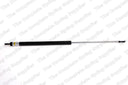 Lesjofors 8108408 Trunk Lid Lift Support