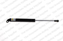 Lesjofors 8108414 Trunk Lid Lift Support