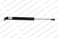 Lesjofors 8108416 Trunk Lid Lift Support