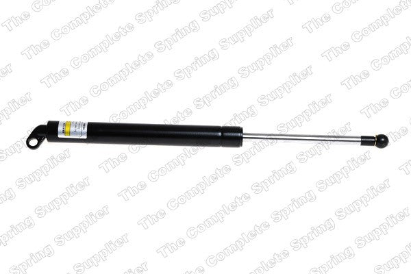 Lesjofors 8108416 Trunk Lid Lift Support