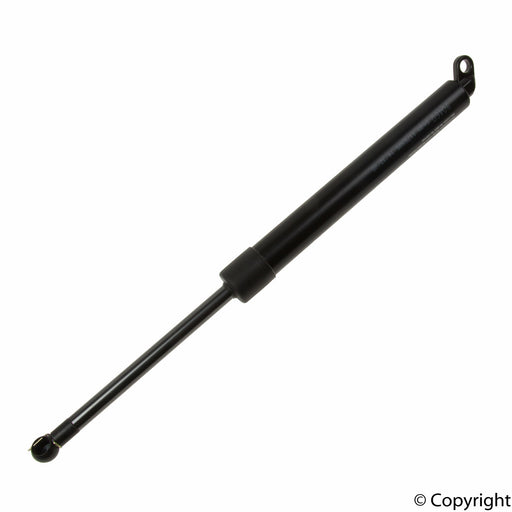 Lesjofors 8108416 Trunk Lid Lift Support