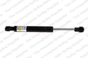Lesjofors 8108419 Trunk Lid Lift Support
