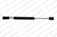 Lesjofors 8108420 Trunk Lid Lift Support
