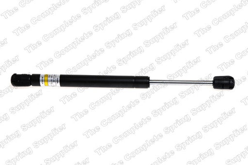 Lesjofors 8108420 Trunk Lid Lift Support