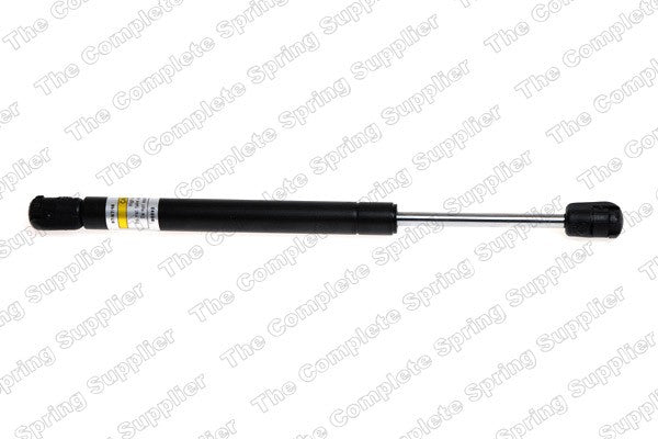 Lesjofors 8108420 Trunk Lid Lift Support