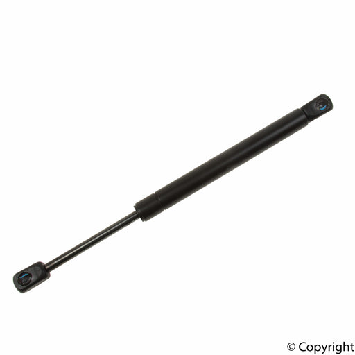 Lesjofors 8108420 Trunk Lid Lift Support