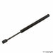 Lesjofors 8108420 Trunk Lid Lift Support