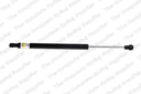 Lesjofors 8108423 Trunk Lid Lift Support